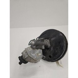 Mastervac Renault Clio 2 Campus Phase 1